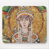 Empress Theodora Muismat (Voorkant)