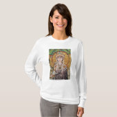 Empress Theodora T-shirt (Voorkant volledig)