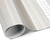 EMPTY CATHEDRAL INTERIOR CADEAUPAPIER (Rol Hoek)