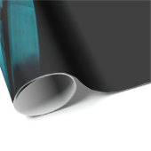 EMPTY ESCALATOR CADEAUPAPIER (Rol Hoek)