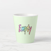 EMPTY
