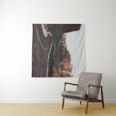 EMPTY ROAD WANDKLEED (In Situ (horizontaal))