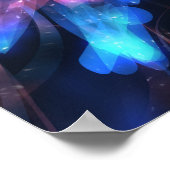 Empyrean Synapse Poster (Hoek)