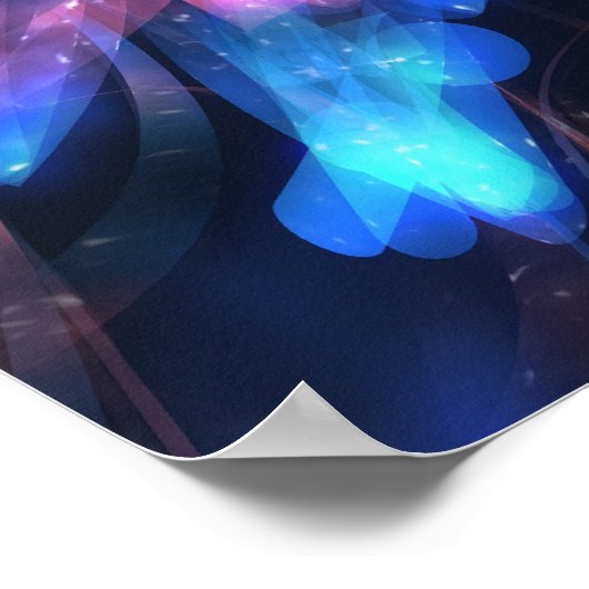 Empyrean Synapse Poster (Hoek)