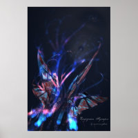 Empyrean Synapse