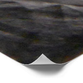 EMRAKUL POSTER (Hoek)