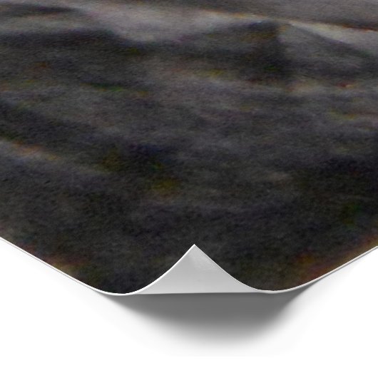 EMRAKUL POSTER (Hoek)