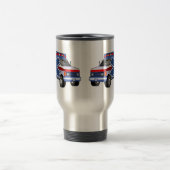 EMS Ambulance Reisbeker (Center)