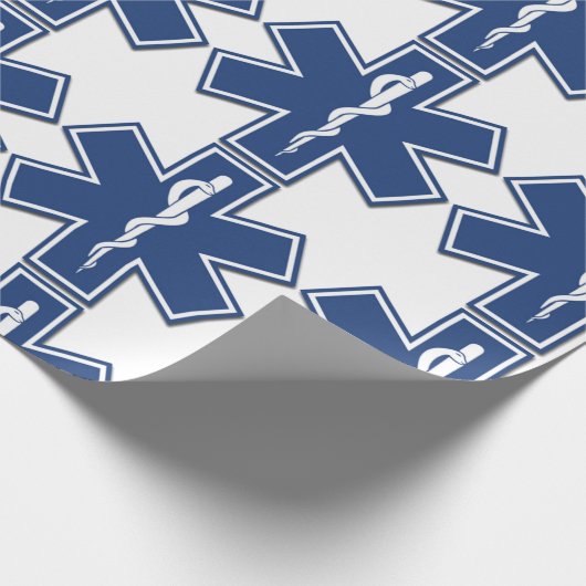 EMS CADEAUPAPIER (Hoek)