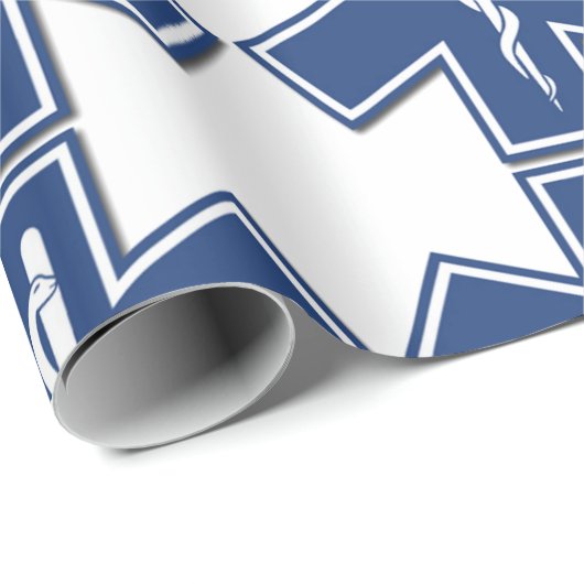 EMS CADEAUPAPIER (Rol Hoek)