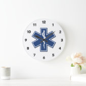 EMS Gifts Grote Klok (Huis)