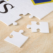 EMS LEGPUZZEL (Zijkant)