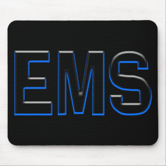 EMS MUISMAT