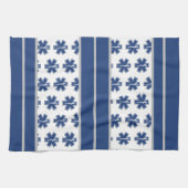 EMS Paramedica en EMT   Theedoek (Horizontaal)