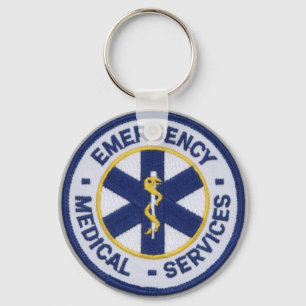 EMS "PATCH"-SLEUTELHANGER SLEUTELHANGER
