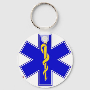 EMS SLEUTELHANGER