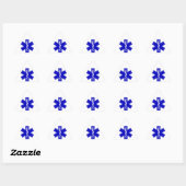 EMS Sticker (Vel)