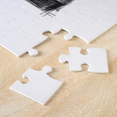 EMS VCS 3 LEGPUZZEL (Zijkant)
