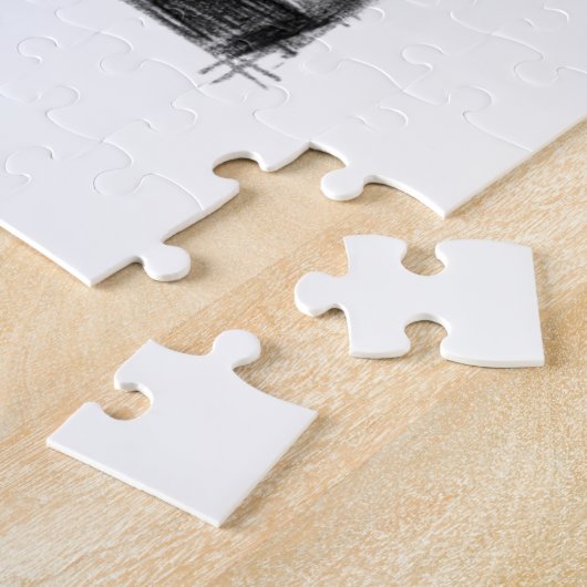 EMS VCS 3 LEGPUZZEL (Zijkant)