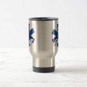 EMT Active Duty Reisbeker (Center)