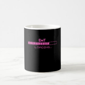EMT-belasting Koffiemok
