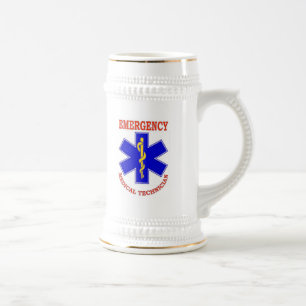 EMT BIERPUL