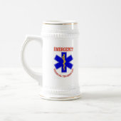 EMT BIERPUL (Links)