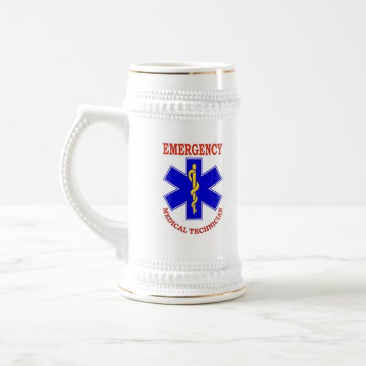 EMT BIERPUL (Links)