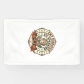 EMT-dispatch 911-operator Cat EMT-dispatch 911-Ope Spandoek (Horizontaal)
