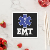 Emt Emt Est 2021 Student Graduation Servet (Insitu)