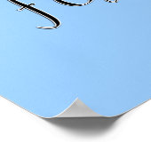 EMT for Life Poster (Hoek)