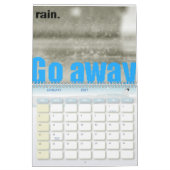 Emt-kalender Kalender (Jan 2027)