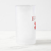 EMT MATGLAS BIERPUL (Center)