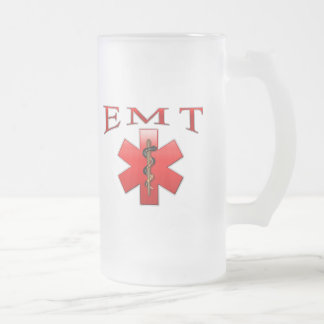 EMT MATGLAS BIERPUL