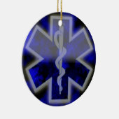 EMT Ornament (Rechts)