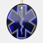 EMT Ornament (Links)