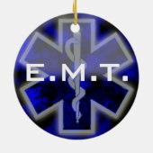 EMT Ornament (Achterkant)