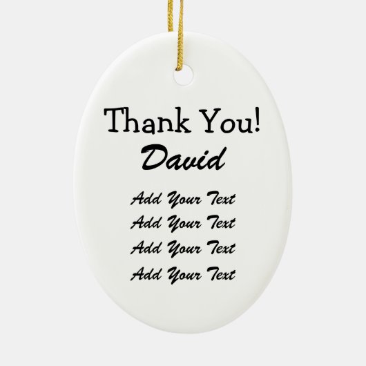 EMT - SRF KERAMISCH ORNAMENT (Achterkant)