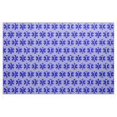 EMT Ster van het Leven Kleiner Stof (Fat Quarter)
