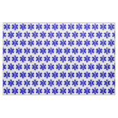 EMT Ster van het Leven Kleiner Stof (Fat Quarter)