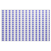 EMT Ster van leven Stof (Yard (91,4 cm))