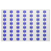 EMT Ster van leven Stof (Fat Quarter)