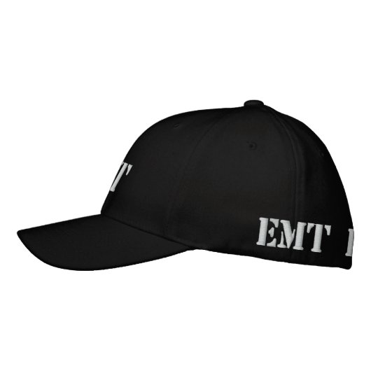 EMT-STIJL PET (Links)