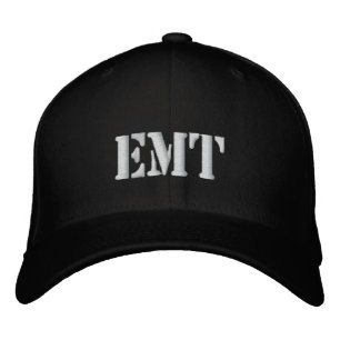 EMT-STIJL PET