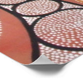 EMU DREAMING POSTER (Hoek)