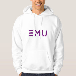 EMU Hoodie