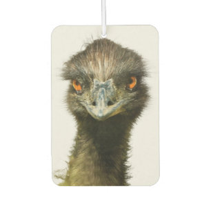 Emu Kijk Luchtverfrisser