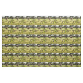 Emu Nabuurschap Watch, Stof (Fat Quarter)