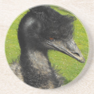Emu Onderzetter