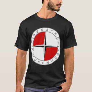 EMW-cadeau T-shirt